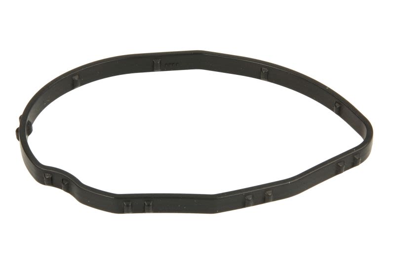 Empaquetadura del termostato AJUSA 01468400 para BMW Serie 1 (F20) 2011-2019