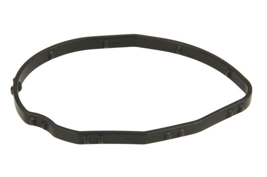 Empaquetadura del termostato AJUSA 01468400 para BMW Serie 1 (F20) 2011-2019
