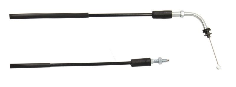 Cable de acelerador 4 RIDE LG-004 para Suzuki AY