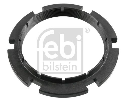 Tuerca de eje de transmisión FEBI 181856 para MAN TGS I