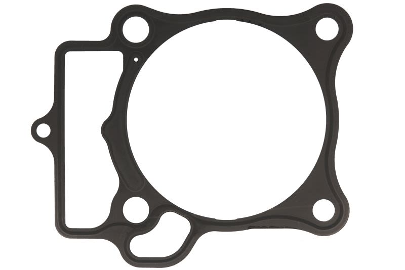 Empaquetadura de base de cilindro ATHENA S410210006323 para Honda CRF