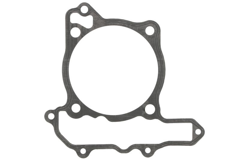 Empaquetadura de base de cilindro ATHENA S410510006011 para Suzuki DR