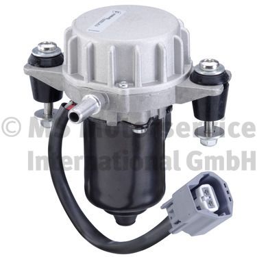 Bomba de vacío de frenos PIERBURG 7.02551.42.0 para Opel Meriva B