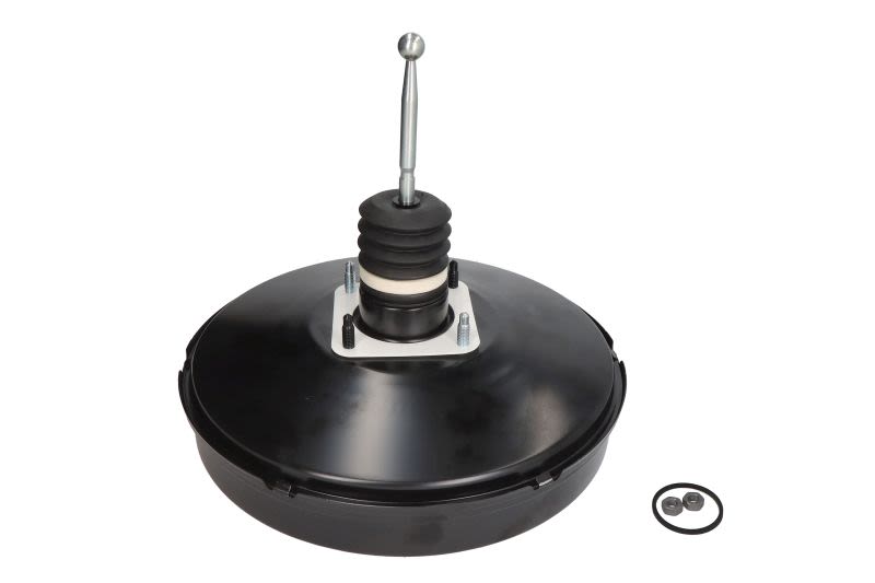 Servofreno TRW PSA389 para Volkswagen Passat B6