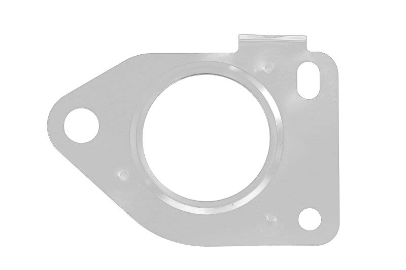 Empaquetadura de turbocompresor OE RENAULT 82 00 803 945 para Nissan NV400