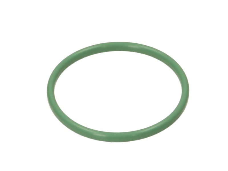 Anillo de sello de enfriador de aceite DT SPARE PARTS 1.24117 para Scania K I
