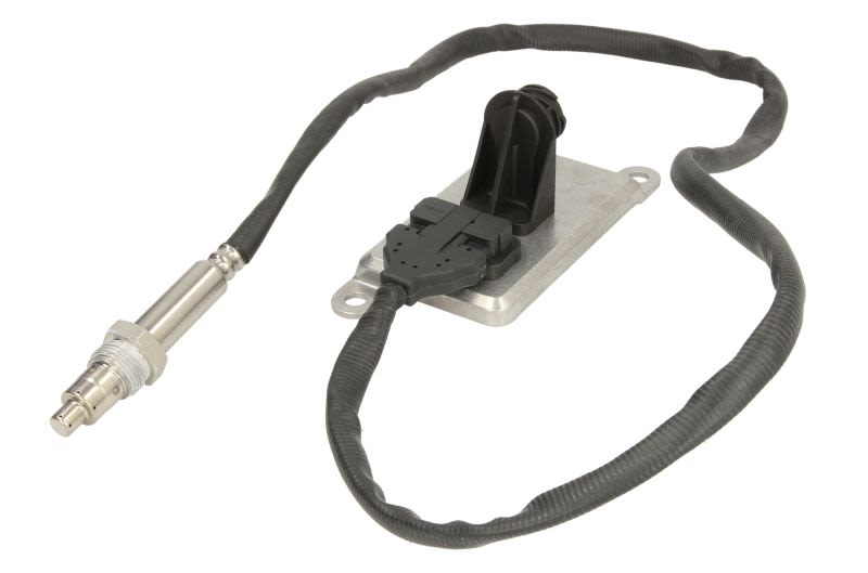 Sensor NOx de catalizador HELLA 6PN 358 186-091 para Scania K I