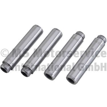 Guía de válvula TRW 81-16105 para Mercedes-Benz OF