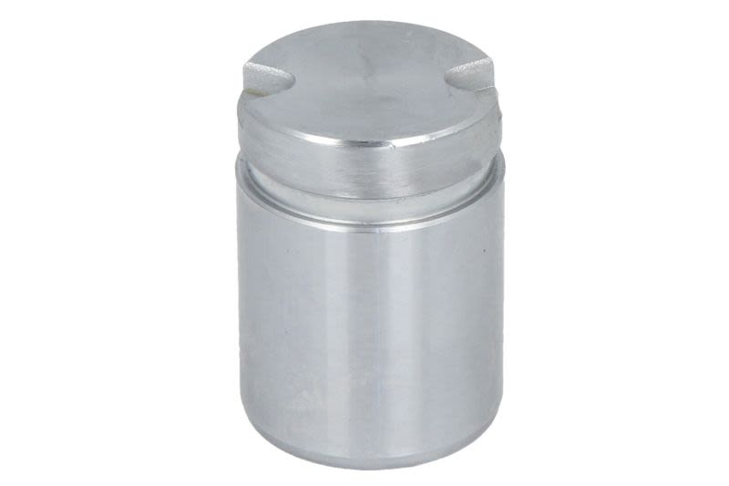 Pistón de cáliper de freno AUTOFREN SEINSA D025688 para Mercedes-Benz Clase A (V177) 2018-