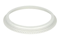 Anillo sensor, ABS AUGER