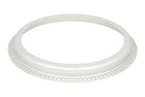 Anillo sensor, ABS AUGER
