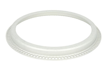 Anillo sensor, ABS AUGER