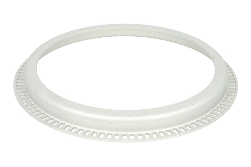 Anillo sensor, ABS AUGER