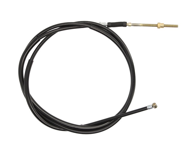 Cable de freno de servicio RMS RMS 16 355 5090 para Gilera Runne