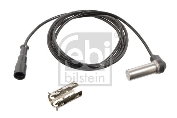 Sensor de velocidad de rueda FEBI 35331 para Mercedes-Benz Atego