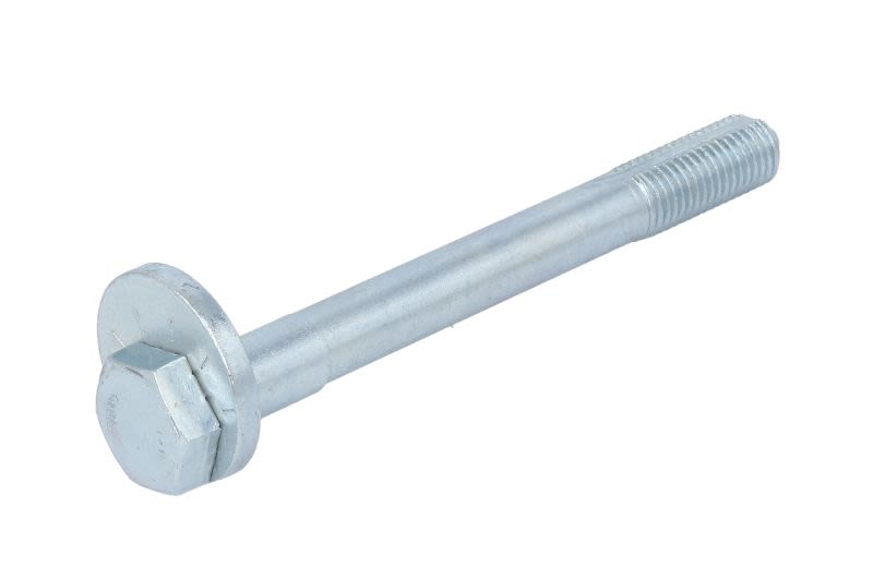 Perno de fijación de bandeja de suspensión REINHOCH RH15-0043 para Audi A4 B6