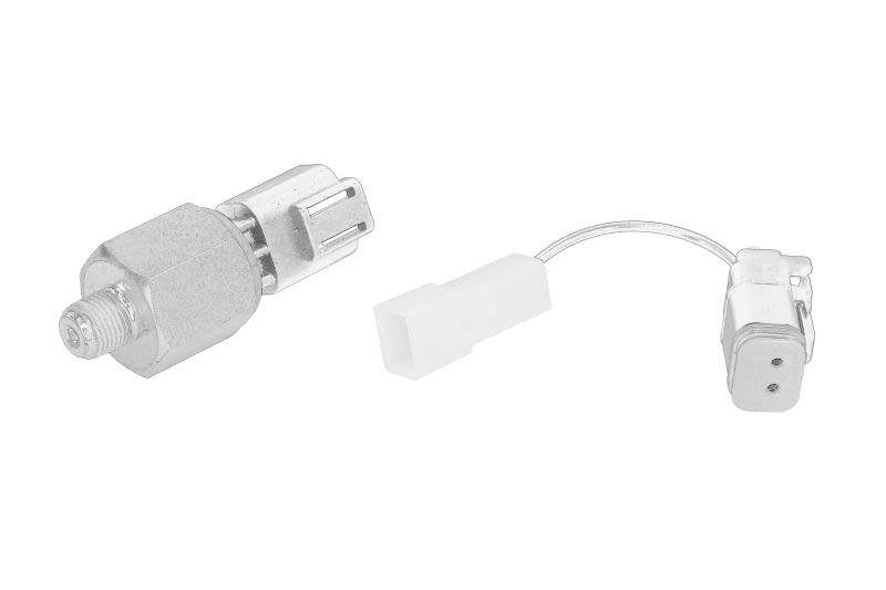 Sensor de presión de aceite OE PERKINS 4172E054