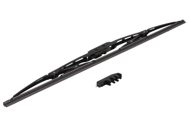 Plumilla de limpiaparabrisas AKUSAN AG 1362 para Fendt 512 Vario