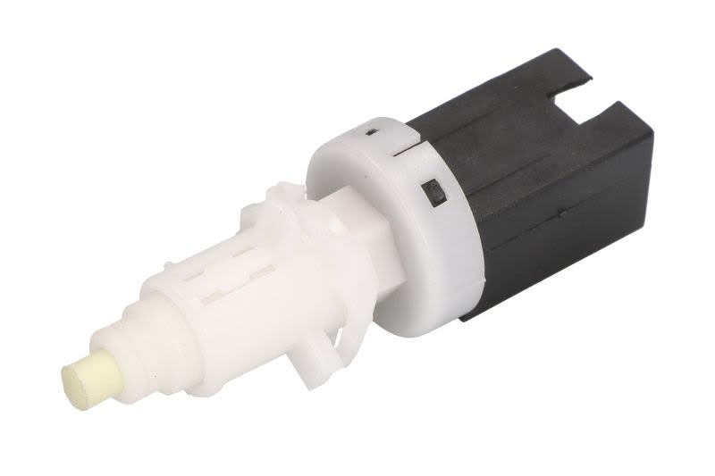 Interruptor de luz de freno HERTH+BUSS ELPARTS 70485126 para Fiat UNO