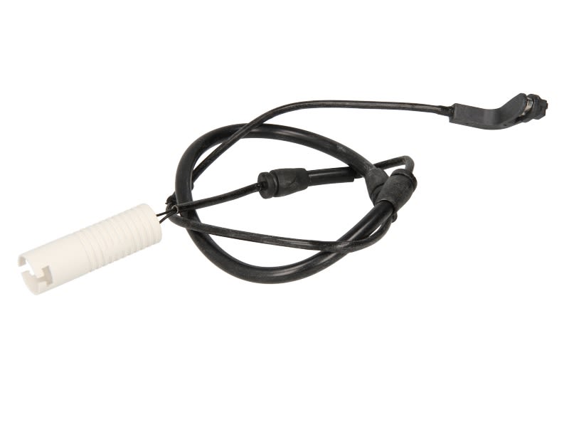 Sensor de desgaste para pastillas de freno TRW GIC192 para BMW Serie 7 (E65, E66, E67) 2001-2008