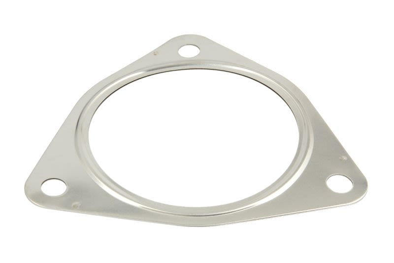 Otros elementos del sistema de escape ELRING 725.430 para Porsche 911