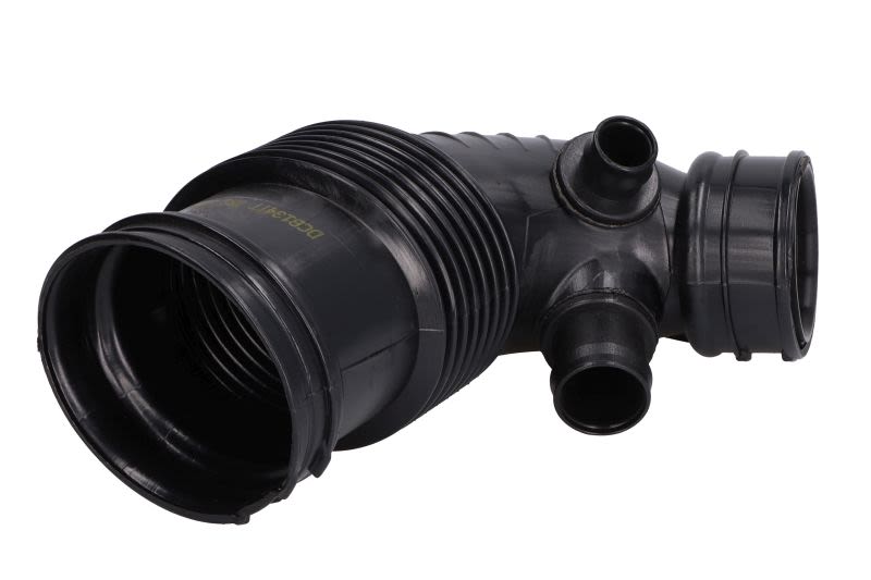 Manguera de admisión de aire THERMOTEC DCB134TT