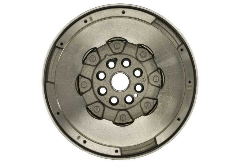 Volante de motor LUK 415 0940 10 para Renault Megane IV