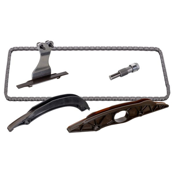 Kit de cadena de distribución SWAG 33 10 4738 para BMW Serie 1 (F40) 2019-