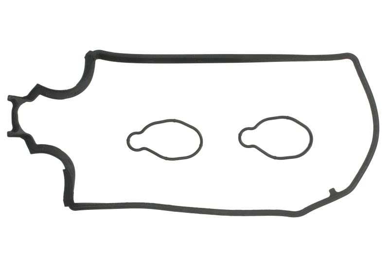 Juego de empaquetaduras de tapa de válvulas REINZ 15-53947-01 para Subaru Imprez