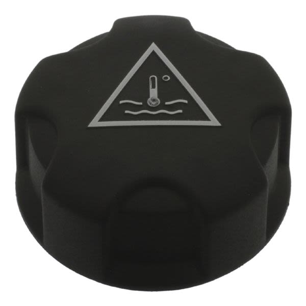 Tapa de estanque de refrigerante FEBI 36772 para BMW Serie 1 (F20) 2011-2019