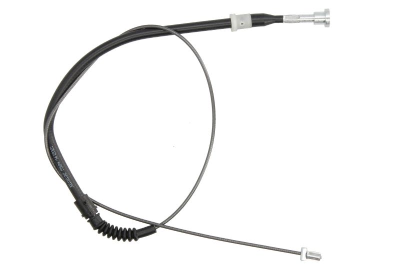 Cable de freno de servicio LINEX 32.02.02 para Opel Corsa C