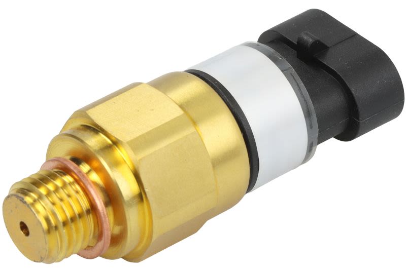 Sensor de presión de aceite OE DEUTZ 04199765-DEUTZ para Fendt 307 C
