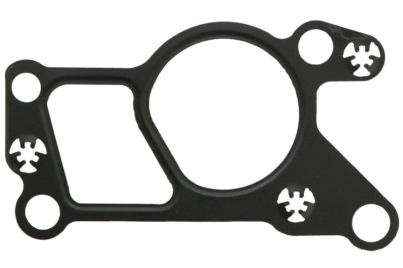Empaquetadura de válvula EGR AJUSA 01199000 para Chevrolet Cruze