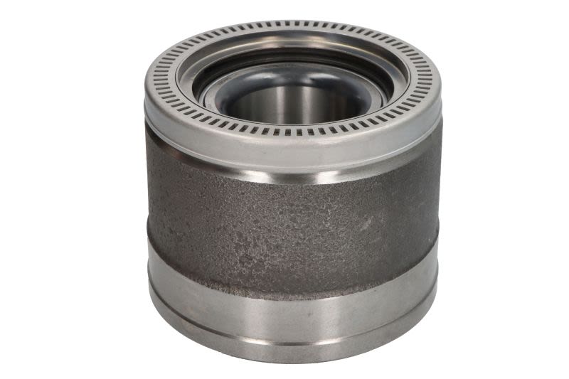 Rodamiento de rueda FAG 632203.H195 para Mercedes-Benz Atego