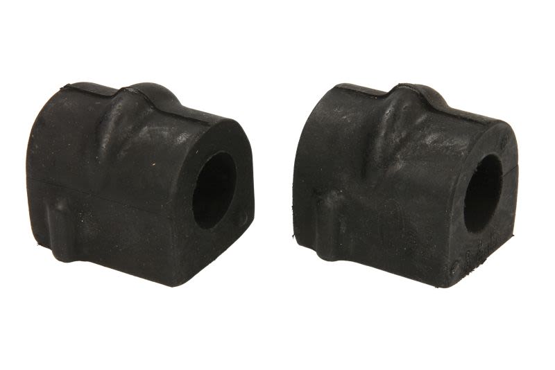Buje de barra estabilizadora DELPHI TD540W para Opel Astra G