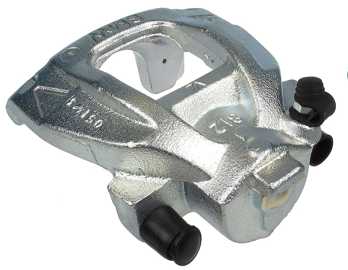 Cáliper de freno FTE 9291432