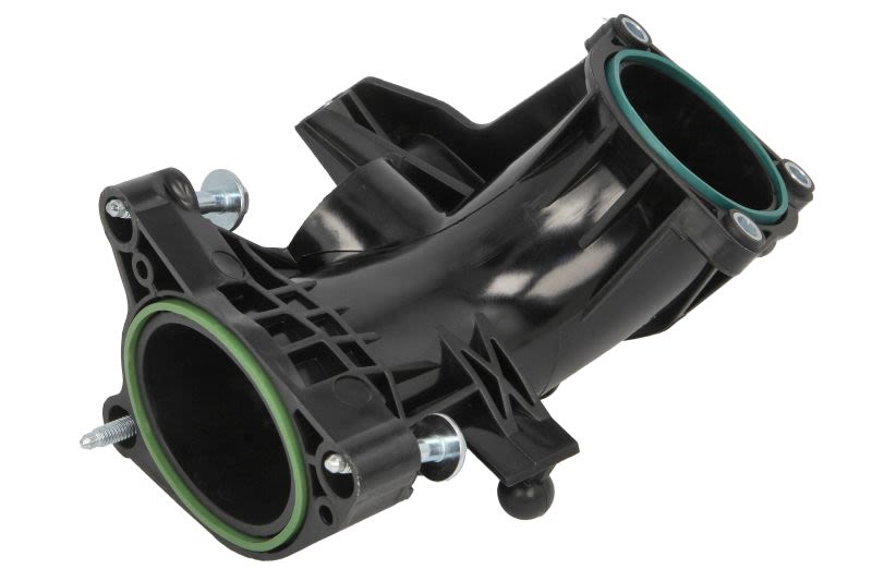Tubería de admisión de aire ENGITECH ENT320175 para BMW Serie 3 (F30, F80) 2011-2019