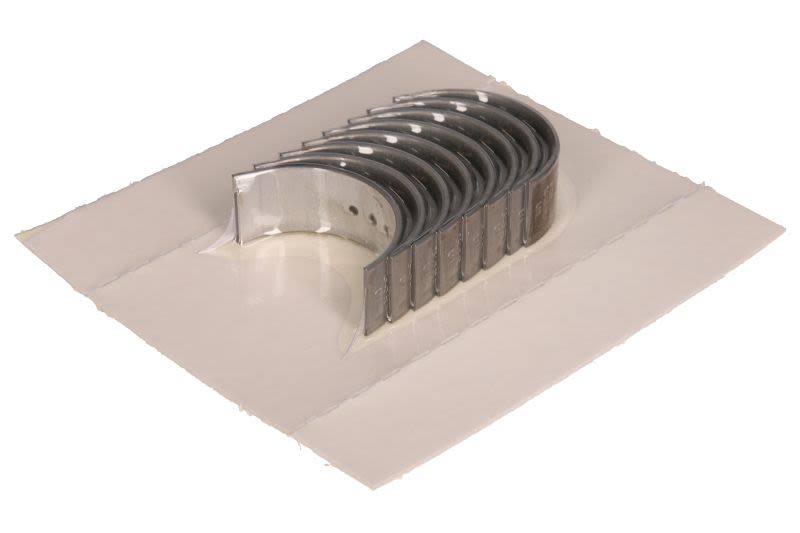 Metal de biela GLYCO 01-4127/4 STD para Fiat Palio