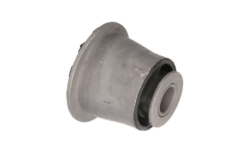 Travesaño de eje MEYLE 014 710 0011 para Ford Mondeo III