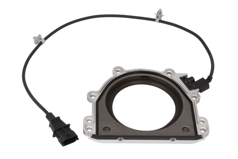 Retén de cigüeñal AJUSA 71008600 para Hyundai Tucson