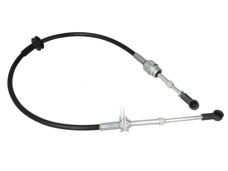 Cable, caja de cambios manual LINEX 14.44.42 para Fiat Ducato