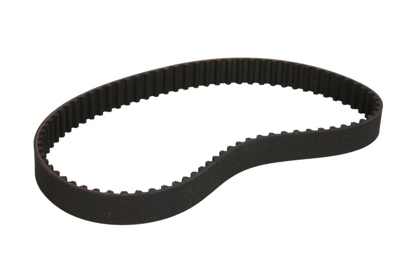 Correa de distribución CONTITECH CT950 para Honda CIVIC VI
