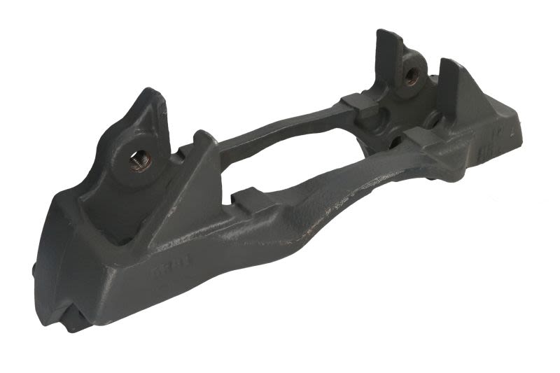 Soporte de pinza de freno SBP TEQ-JMM.011
