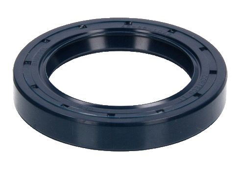 Empaquetadura del bloque del motor CORTECO 12011168B para John Deere 5-750