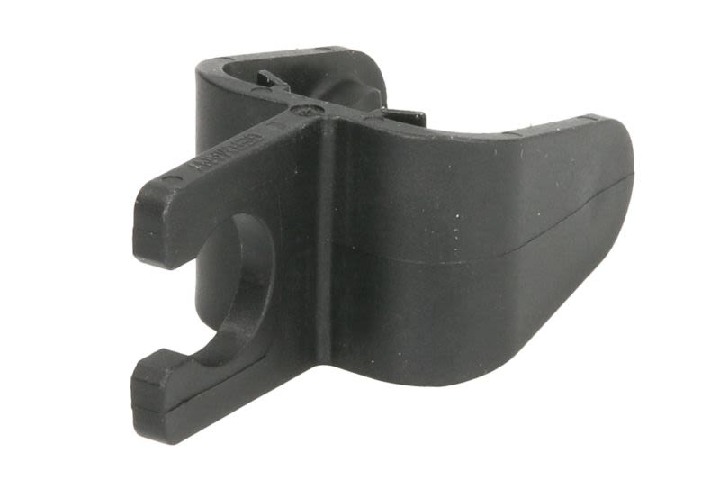 Abrazadera, cable de conexión ABS FEBI 176724 para Audi A3