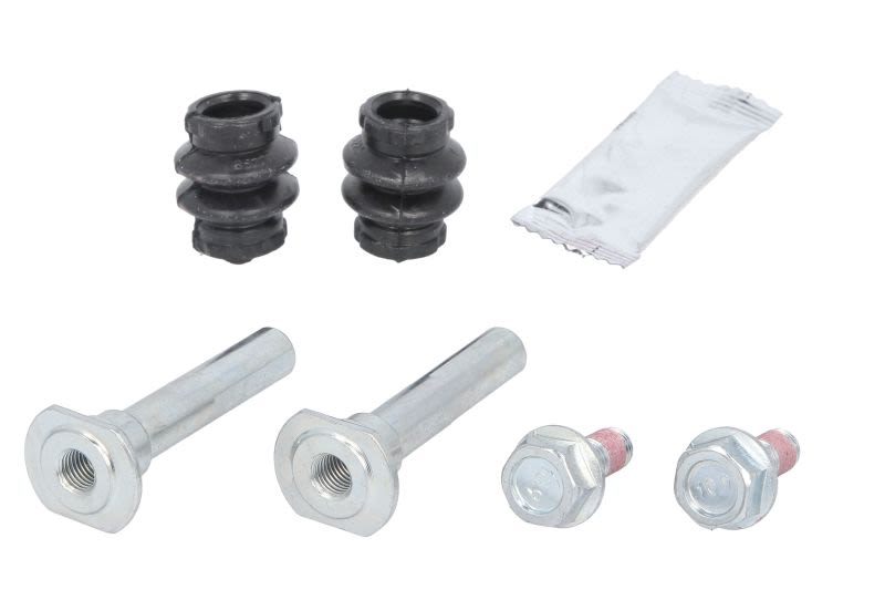 Kit de guías de cáliper de freno AUTOFREN SEINSA D7271C para Mercedes-Benz Clase A (W168) 1997-2004