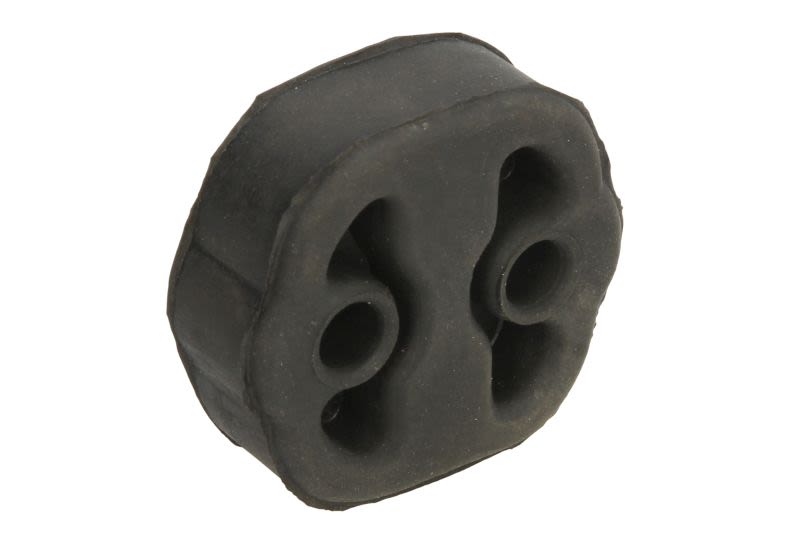 Soporte de escape 4MAX 0219-14-3017 para Ford Transit
