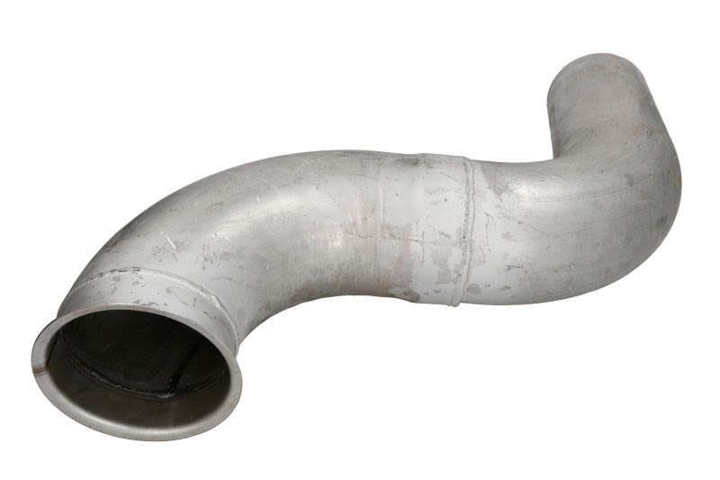 Tubería de escape VANSTAR 10519SC para Scania G I