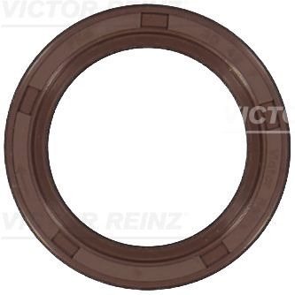 Retén de árbol de levas REINZ 81-17539-50 para Chevrolet Aveo / Kalos