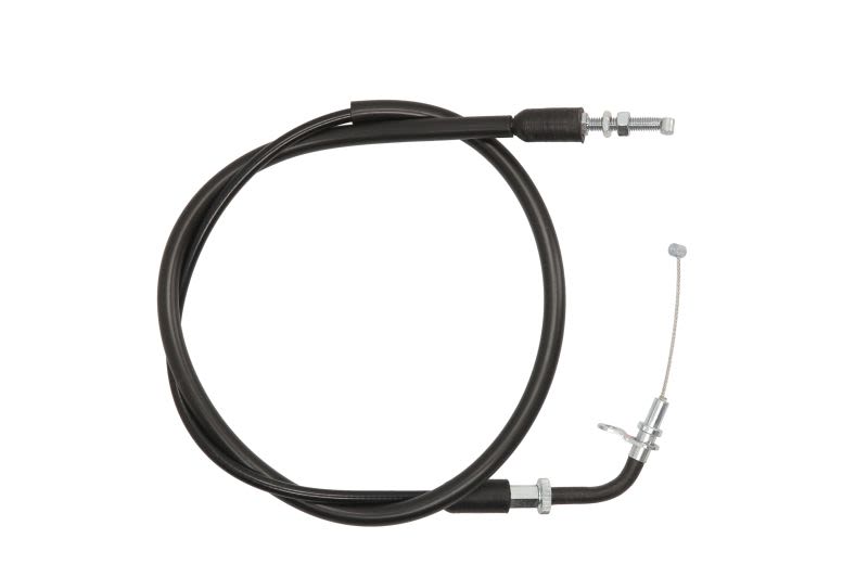 Cable de acelerador 4 RIDE LG-121 para Suzuki GZ